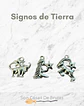 Charms, Set 12 Signos Zodiacales  - Miniatura 2