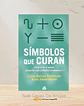 Símbolos que Curan  - Miniatura 1