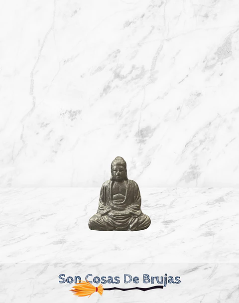 Micro Buda