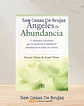 Ángeles de Abundancia - Miniatura 1