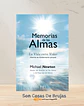 Memorias de las Almas  - Miniatura 1