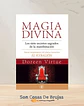 Magia Divina  - Miniatura 1