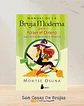 Manual de la Bruja Moderna  - Miniatura 1