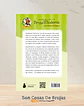 Manual de la Bruja Moderna  - Miniatura 2