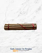 Incienso Tibetano Artemisa - 10,5 cm - Miniatura 1