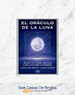 El Oráculo De La Luna  - Miniatura 1