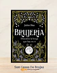Brujería - Miniatura 1