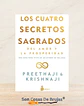 Los Cuartro Secretos Sagrados  - Miniatura 1