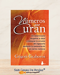 Números que Curan 