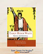 Tarot Rider Waite - Guía Definitiva  - Miniatura 1