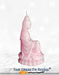 Vela Kuan Yin  - Miniatura 2