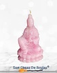 Vela Kuan Yin  - Miniatura 1