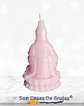 Vela Kuan Yin  - Miniatura 3