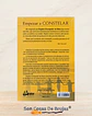 Empezar a Constelar - Miniatura 2