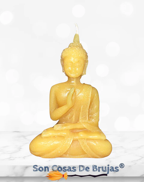 Vela Buda 