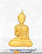 Vela Buda  - Miniatura 1
