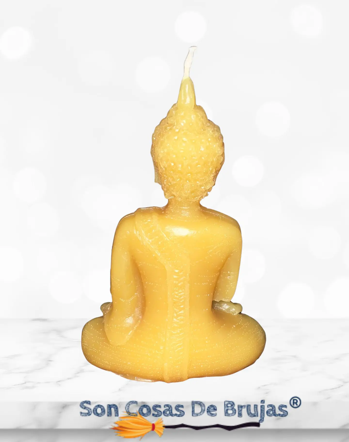 Vela Buda  3