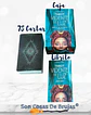 Tarot Vidente De Luz - Original  - Miniatura 2