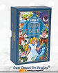Tarot ALICE In WONDERLAND - Original Disney en inglés - Miniatura 1