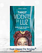 Tarot Vidente De Luz - Original  - Miniatura 1