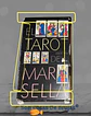 El Tarot De Marsella - Original  - Miniatura 2