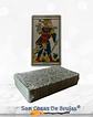 El Tarot De Marsella - Original  - Miniatura 3