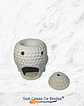 Difusor Hornillo Vela, Buda Blanco  - Miniatura 2