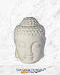 Difusor Hornillo Vela, Buda Blanco  - Miniatura 1