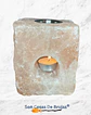 Difusor Vela - Sal del Himalaya  - Miniatura 2
