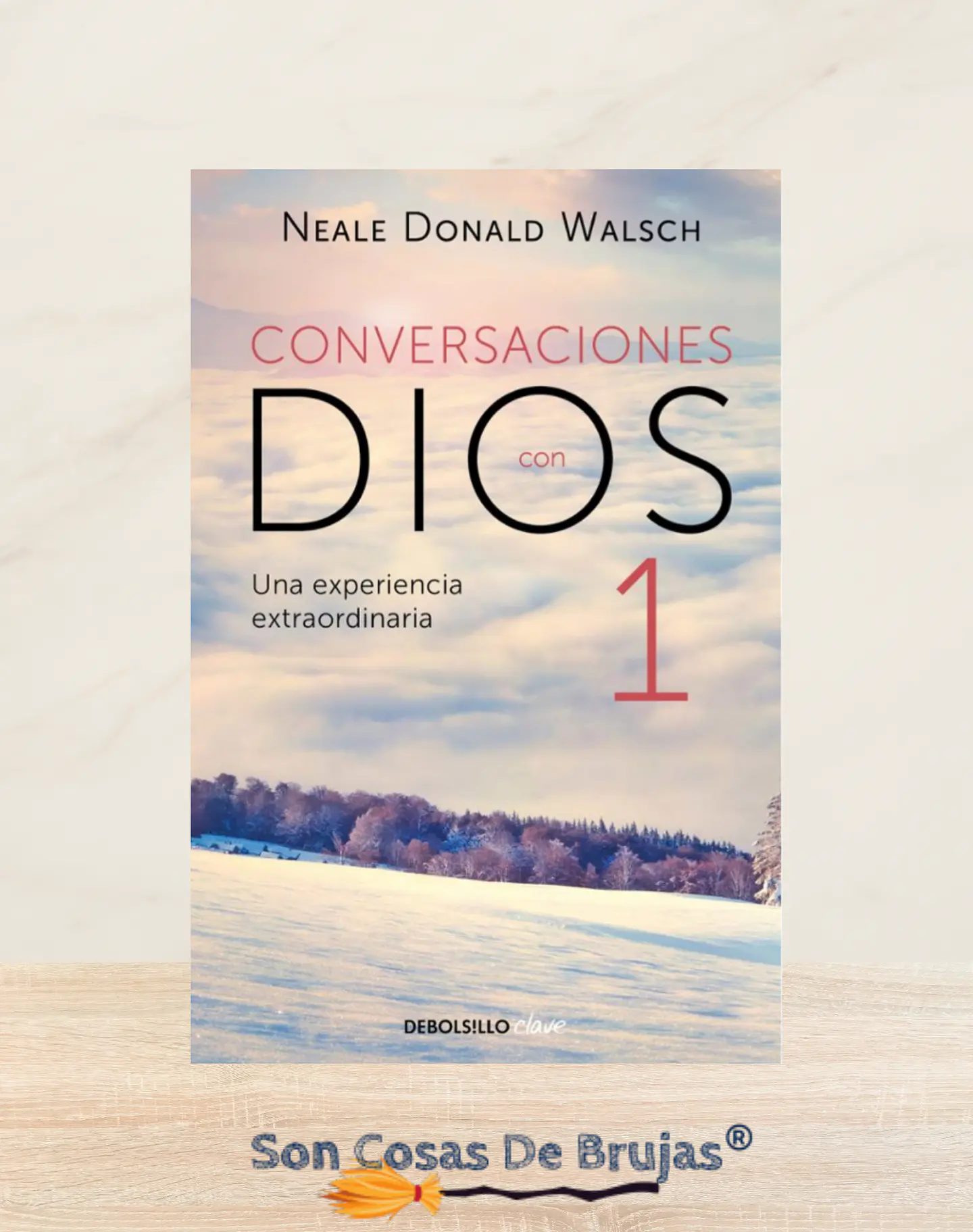 Conversaciones con Dios 1 1