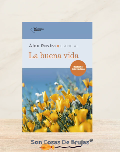 La Buena Vida 