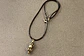 Amuleto Collar Dorje (Colores) - Miniatura 7