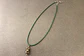 Amuleto Collar Dorje (Colores) - Miniatura 3