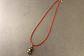 Amuleto Collar Dorje (Colores) - Miniatura 4