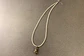 Amuleto Collar Dorje (Colores) - Miniatura 6
