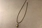 Amuleto Collar Dorje (Colores) - Miniatura 2