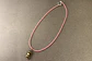 Amuleto Collar Dorje (Colores) - Miniatura 5
