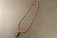 Amuleto Collar Dorje (Colores) - Miniatura 8
