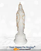 Vela Virgen De Lourdes  - Miniatura 1