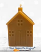 Vela Hogar  - Miniatura 1