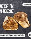 3 Pack Beef n' Cheese