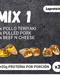 La Protein Mix 1
