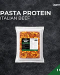 Pasta Protein - Italian Beef