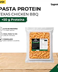 Pasta Protein - Texas Chicken BBQ