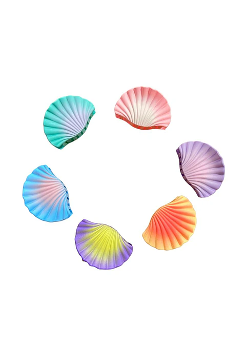 PINZA OSTRA
