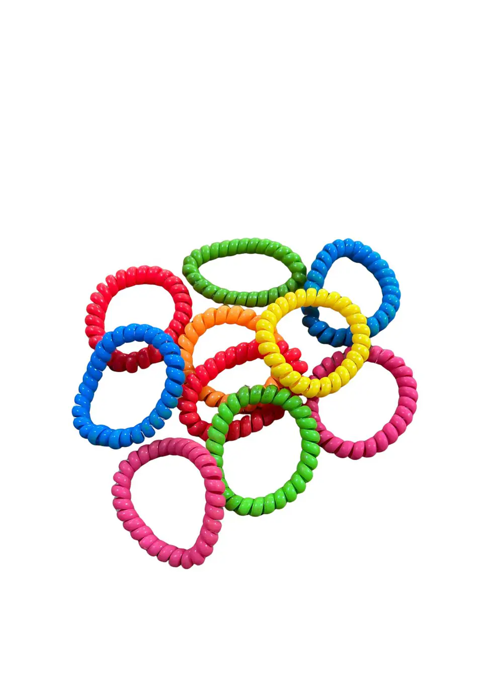 PULSERA COLERO TEL 1