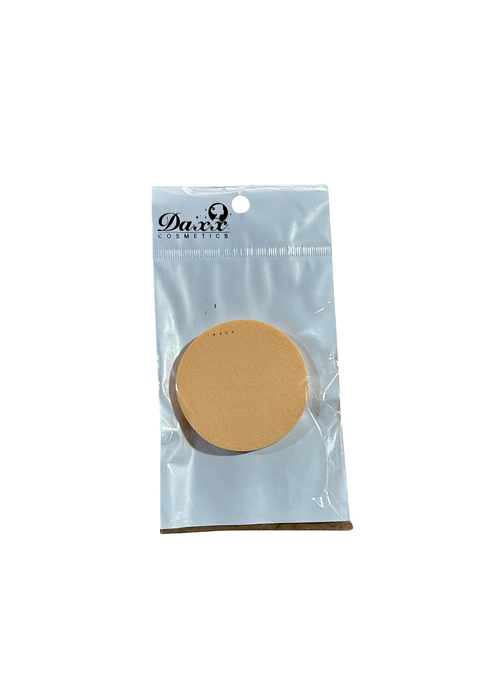 ESPONJA LUKAS POR UNA MAQUILLAJE