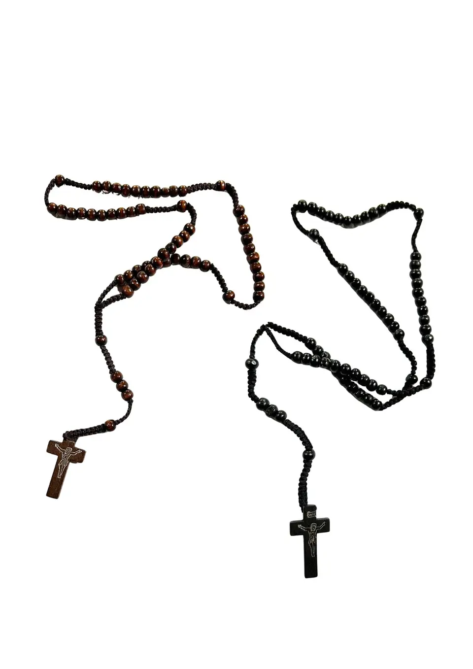 ROSARIO MADERA 1
