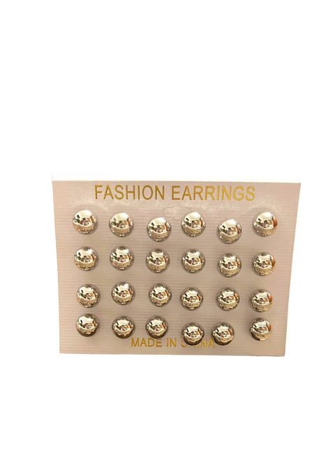 PERLA PLAT 10 X12