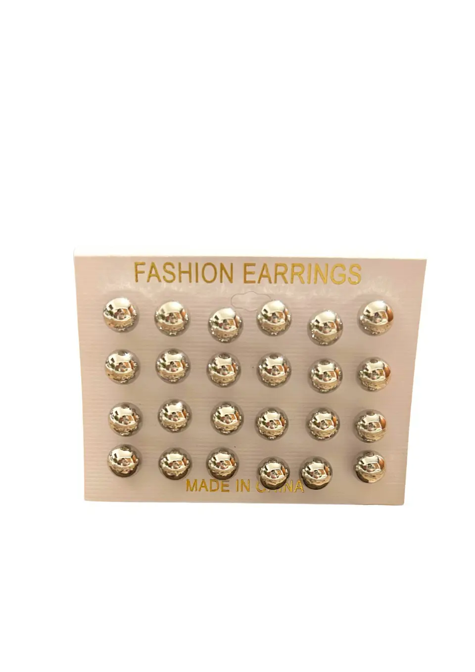 PERLA PLAT 10 X12 1